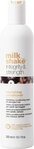 Milk_Shake Integrity & Strength Nourishing Conditioner 300 ml