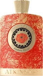 Atkinsons Ambre Royal Parfum Intense 100 ml