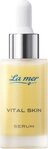 La mer Cuxhaven Vital Skin Anti-Aging Serum 30 ml