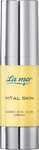 La mer Cuxhaven Vital Skin Anti-Aging Augencreme 15 ml