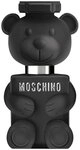 Moschino Toy Boy 2 Eau de Parfum (EdP) 30 ml