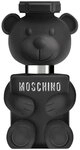 Moschino Toy Boy 2 Eau de Parfum (EdP) 50 ml