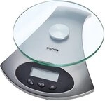 Efalock Power Scale