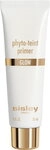SISLEY Phyto-Teint Primer 30 ml Glow