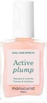 MANUCURIST Active Plump 15 ml