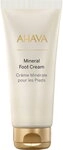 Ahava Deadsea Water Mineral Foot Cream 100 ml