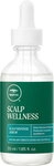 Paul Mitchell Tea Tree Scalp Wellness Scalp Defense Serum 55 ml