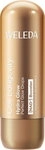 Weleda Cell Longevity Hydra Glow Perfect Glow Drops 15 ml