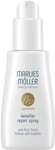 Marlies M&ouml;ller Lamellar Repair Spray 125 ml