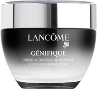 Lanc&ocirc;me G&eacute;nifique Cr&egrave;me Jour 50 ml