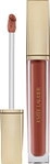 Est&eacute;e Lauder Glossy pout Lip Oil 6 ml 04 Maple Syrup