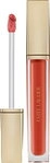 Est&eacute;e Lauder Glossy pout Lip Oil 6 ml 07 Apricot Nectar
