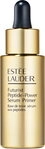Est&eacute;e Lauder Futurist Peptide Power Serum Primer 27 ml