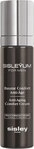 SISLEY Sisle&yuml;um Baume Confort Anti-&Acirc;ge