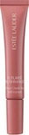 Est&eacute;e Lauder Futurist Blushmaker 10 ml 03 Stolen Glance