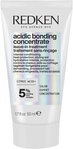 Redken Acidic Perfecting Concentrate Leave-In Treatment 50 ml