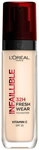 L'Or&eacute;al Paris Infaillible 32H Fresh Wear Make-up 10 Neutral Foundation