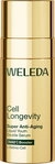 Weleda Cell Longevity Super Anti-Aging Double Serum 50 ml