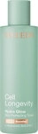 Weleda Cell Longevity Hydra Glow Skin Perfecting Toner 100 ml
