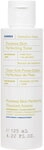 KORRES Santorini Grape Poreless Skin Perfection Toner 125 ml