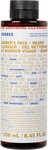 KORRES ATHENIAN GROOMING Reinigungsgel f&uuml;r Gesicht und Bart 250 ml