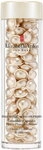 Elizabeth Arden Hyaluronic Acid + Peptides Ceramide Capsules 90 Stk.