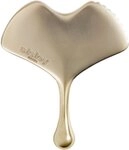 SISLEY Ginkgo Gua Sha 1 Stk.