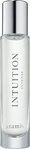 Aramis Intuition Eau de Parfum (EdP) 10 ml