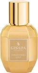 Gisada Ambassadora Gold Eau de Parfum (EdP) 50 ml