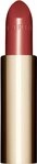 CLARINS Joli Rouge Brilliant Refill 780S grapefruit 3,5 g