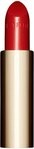 CLARINS Joli Rouge Brilliant Refill 742S joli rouge 3,5 g