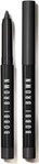 Bobbi Brown Long-Wear Cream Liner Stick 1,1 g 06 Panther