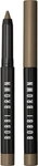 Bobbi Brown Long-Wear Cream Liner Stick 1,1 g 07 Jungle