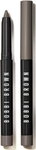 Bobbi Brown Long-Wear Cream Liner Stick 1,1 g 01 Fog
