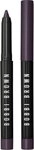 Bobbi Brown Long-Wear Cream Liner Stick 1,1 g 04 Aubergine