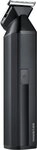 Severin 6-in-1 Multi Grooming Set 1 Stk.