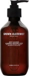 Grown Alchemist Body Cleanser 300 ml