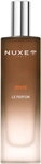 Nuxe Men BOOST&sup3; Duftspray 50 ml