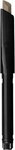 Bobbi Brown Long-Wear Brow Pencil Refill Grey Blonde 0,33 g