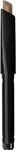 Bobbi Brown Long-Wear Brow Pencil Refill Neutral brown 0,33 g