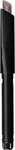 Bobbi Brown Long-Wear Brow Pencil Refill Neutral Dark Brown 0,33 g