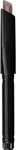 Bobbi Brown Long-Wear Brow Pencil Refill Cool Dark Brown 0,33 g
