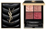 Yves Saint Laurent Couture Mini Clutch 4 g 820 Majestic Riad
