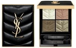 Yves Saint Laurent Couture Mini Clutch 4 g 830 Unexplored Garden