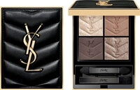 Yves Saint Laurent Couture Mini Clutch 4 g 720 Captivating Dunes