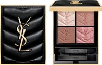 Yves Saint Laurent Couture Mini Clutch 4 g 730 Sunrise Safari