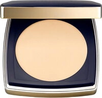 Est&eacute;e Lauder Double Wear Stay In Place Matte Powder Foundation 2N1 Dessert