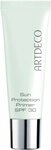 Artdeco Sun Protection Primer SPF 30 25 ml