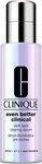 Clinique Even Better Clinical Dark Spot Clearing Serum 50 ml