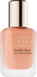 Est&eacute;e Lauder Double Wear Stay-in-place Makeup SPF10 30 ml 3N1 Ivory Beige